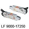 20F2800.05 Kraftspeicher AVENTOS HF Kraftsp.Set Av. HF / LF 9000-17250 (20F2800.05)