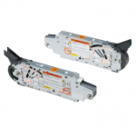 AVENTOS HF Kraftspeicher Hochfaltklappe 