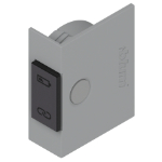 23P5020 SERVO-DRIVE Schalter, symmetrisch 