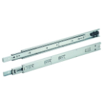 Schubkastenauszug Accuride DH3832 - wetterfest 