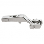 CLIP top Zwischenscharnier-Alu Aventos 134 Grad 78Z550AT 