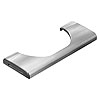 Blum Topfscharnier 110 Grad Abdeckkappe für Schraub-/Presstopf 70T3504