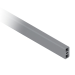 Querreling 1046.3 mm für Tandembox antaro Innenauszug 