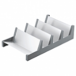 AMBIA-LINE Gewürzhalter 