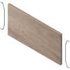 ZC7Q0P0FH AMBIA-LINE Querteiler Holzdesign Nebraska Ambia Quert. LBX L205,6xH110 mm, Nebr.Eiche