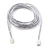 Anschlusskabel FlexyLED CR, 2 m 