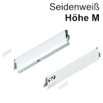 378M antaro Zarge M (83 mm) NL 270-650 mm, SW 