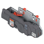 21KA001 Aventos HK Servo-Drive Antriebseinheit 