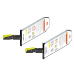 AVENTOS HKi Kraftspeicherset 