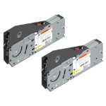 AVENTOS HL top Kraftspeicher Hochliftklappe 