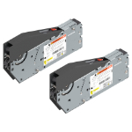 AVENTOS HS top Kraftspeicher Hochschwenkklappe 