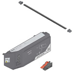 Aventos Servo-Drive-Set 23KA000 