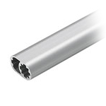 20Q1061UA Aventos HL Querstabilisierung 1061 mm