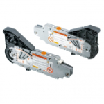 AVENTOS HL Kraftspeicher Hochliftklappe