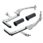 AVENTOS HS Hebelpaketset 20S3500.06 