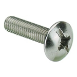 Befestigungsschraube M 6 