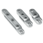 DUO Zargenverbinder System 