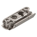 Exzenter-Montageplatte 175H4100/175H4130 