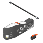 23.A000 Aventos top Servo-Drive-Set 