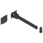 Blum 802ZA031 REVEGO duo Türabstützung 