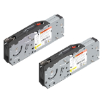 AVENTOS HF top Kraftspeicher Hochfaltklappe 