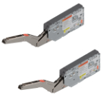 AVENTOS HK top 22K2x10T Kraftspeicherset für TIP-ON 