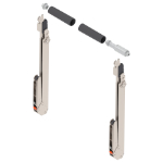 AVENTOS HL top Hebelpaket 