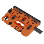 ZML.0040.02 Universal-Bohrlehre 