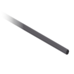 TIP-ON Synchronisierungswelle T57.1140S 
