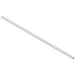 22Q1076U Aventos HL top Querstabilisierung 1076 mm 
