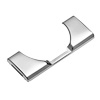 70T7504 Topfabdeckkappe für Topfscharnier CLIP top 155 Grad 