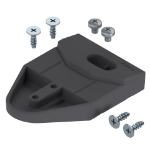801ZG0BS REVEGO uno Adapter-Set für E-Geräteabschaltung 