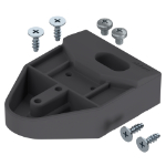 802ZG0CS REVEGO duo Adapter-Set für E-Geräteabschaltung 