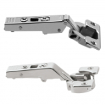 70T5550.TL CLIP top 120 Grad + 78Z5500T Zwischenscharnier AVENTOS HF
