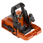 Ecodrill - Bohrlehre M31.1000