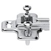 194K6100E Modul-MPL für Kühlschranksch. 0 mm, Expando 