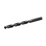 2,5 mm HSS Bohrer 