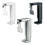 CPU-Halter breiten- / höhenverstellbar 