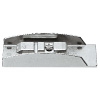 optional 175M4C20  zum Kleben 