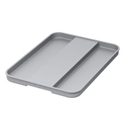 Antirutschmatte Küche Schublade Unterlage Einlege-Matte Anti-Rutsch  450x3000 mm