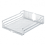 Einhängekorb für Kesseböhmer DISPENSA 467 x 110 mm 
