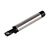Ersatzartikel Ecodrill Bohrer 8mm rechts 
