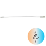 Emotion Adapterleitung 24 V 