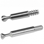 FF Dübel Ø 7 mm L 42-52 mm M/EURO 6