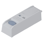 Z10C5007 SERVO-DRIVE flex Funkempfänger 