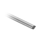 Synchronisationsstange für Dynapro Tipmatic Soft-Close 