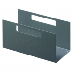 MOVE U-Teiler mit Griff, für Box 1+2 