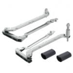AVENTOS HL Hebelpaket 