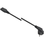 Z10M200E Netzkabel Servo-Drive Europa 
