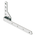 Sekretärband für Sonderanwendungen, 40-70 kg 